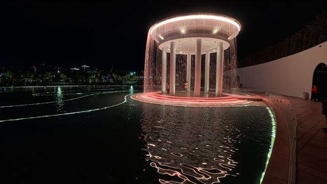 VID_20260427_203755_005.mp4