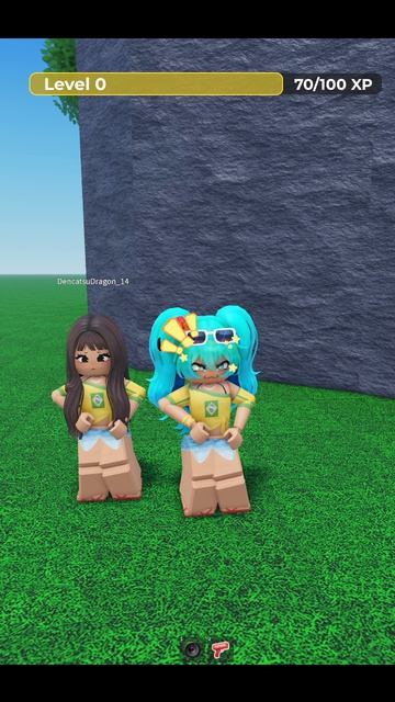 low cortisol speed up