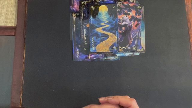 ИСПОВЕДЬ КАЗАНОВЫ!!!