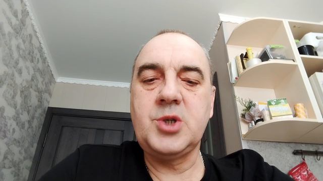 Молитва святому мученику Леониду и иже с ним пострадавшим