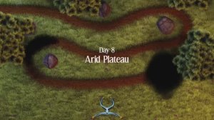 Sparkle Unleashed 08 уровень Nightmare