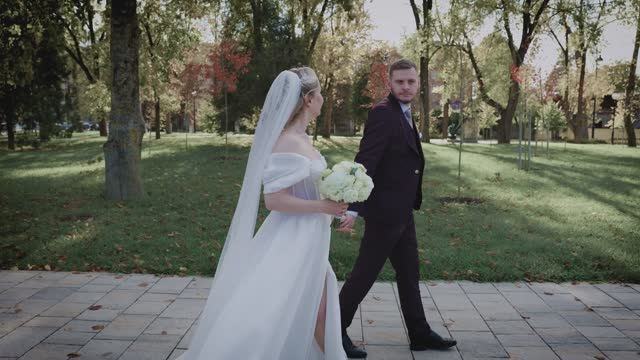 Свадебныи Фильм