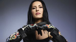 Nifra - A State of Trance 2026 (Ahoy, Rotterdam)