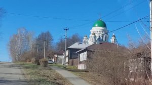 Ни смотря ни на что, всё таки хорошо. Выпьем морковного сока и отвечу на комментарии. 29.04.26