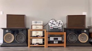 Подожди моя звезда