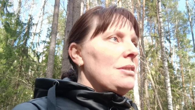 Взяли собаку из приюта