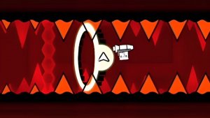 Night terrors 23-100