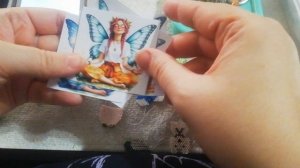 Мини подвески. Их использование. Как создаются