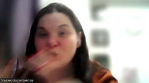 Звукотерапевт 28.04