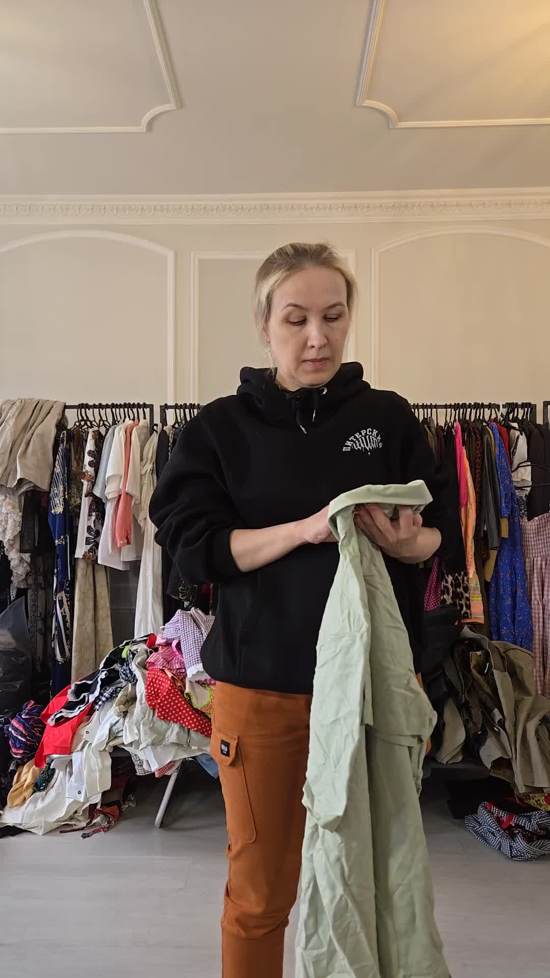 Онлайн продажа тирольской, баварской винтажной одежды.