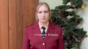 Майские праздники без отравлений как не испортить отдых❓