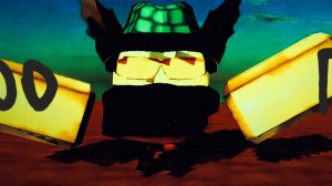 реквеин кейна