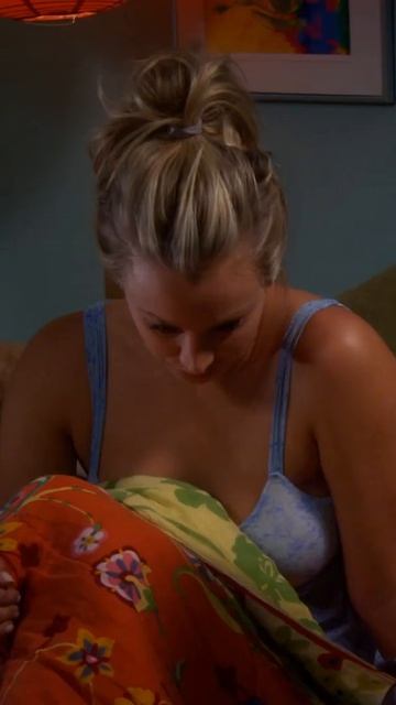 Теория большого взрыва (The Big Bang Theory) Penny And Sheldon. Homeostasis #friends #love #funny