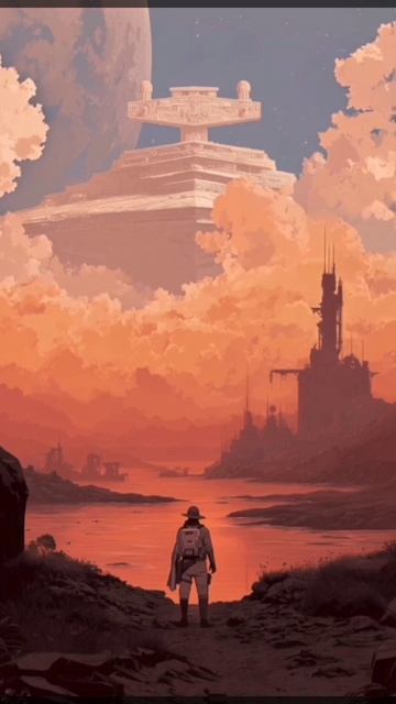 Привет Звёздные разрушители империи класс