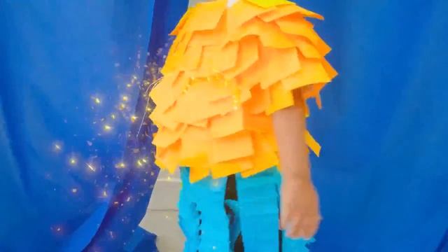 Крис открывает автомагазин - истории для детей с игрушечными машинами