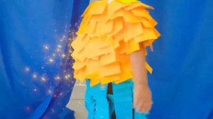 Крис открывает автомагазин - истории для детей с игрушечными машинами