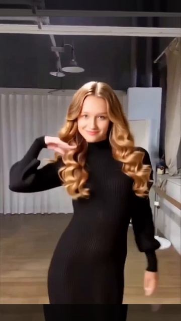 陪我过个冬 相思八千里节奏氛围版
李嘉嘉