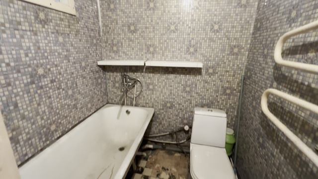 Пионерская улица, 66