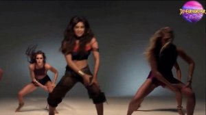 Dj Eurodriver - I got  to beat (E-Type style 2026)