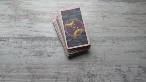 ЧТО ни смотря ни на что вспоминает бывший? таро расклад