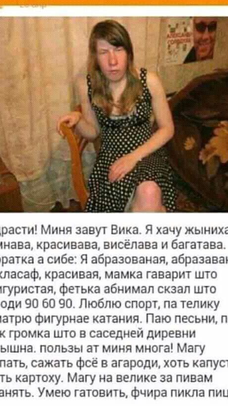 ДОБРОЕ УТРО..!.😆😆😆