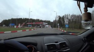 ЧТО МНЕ СНЕГ,ЧТО МНЕ ЗНОЙ КОГДА НАСОС СО МНОЙ. ВОДА КАЧАЕТСЯ КОЛЕСА МЕНЯЮТСЯ.