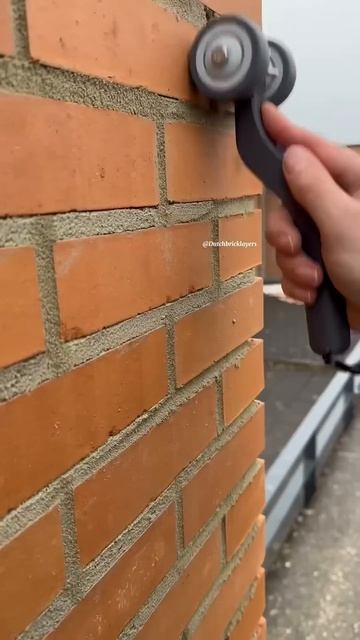 Классная приспособа

Мастер Профи