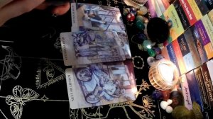 ❕НЕОЖИДАННЫЕ ПОДАРКИ СУДЬБЫ🎁 таро расклад