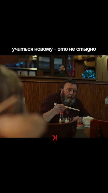 Я Кристина Рамирез—дипломированный профориентолог.15 лет помогаю людям реализовывать свой потенциал