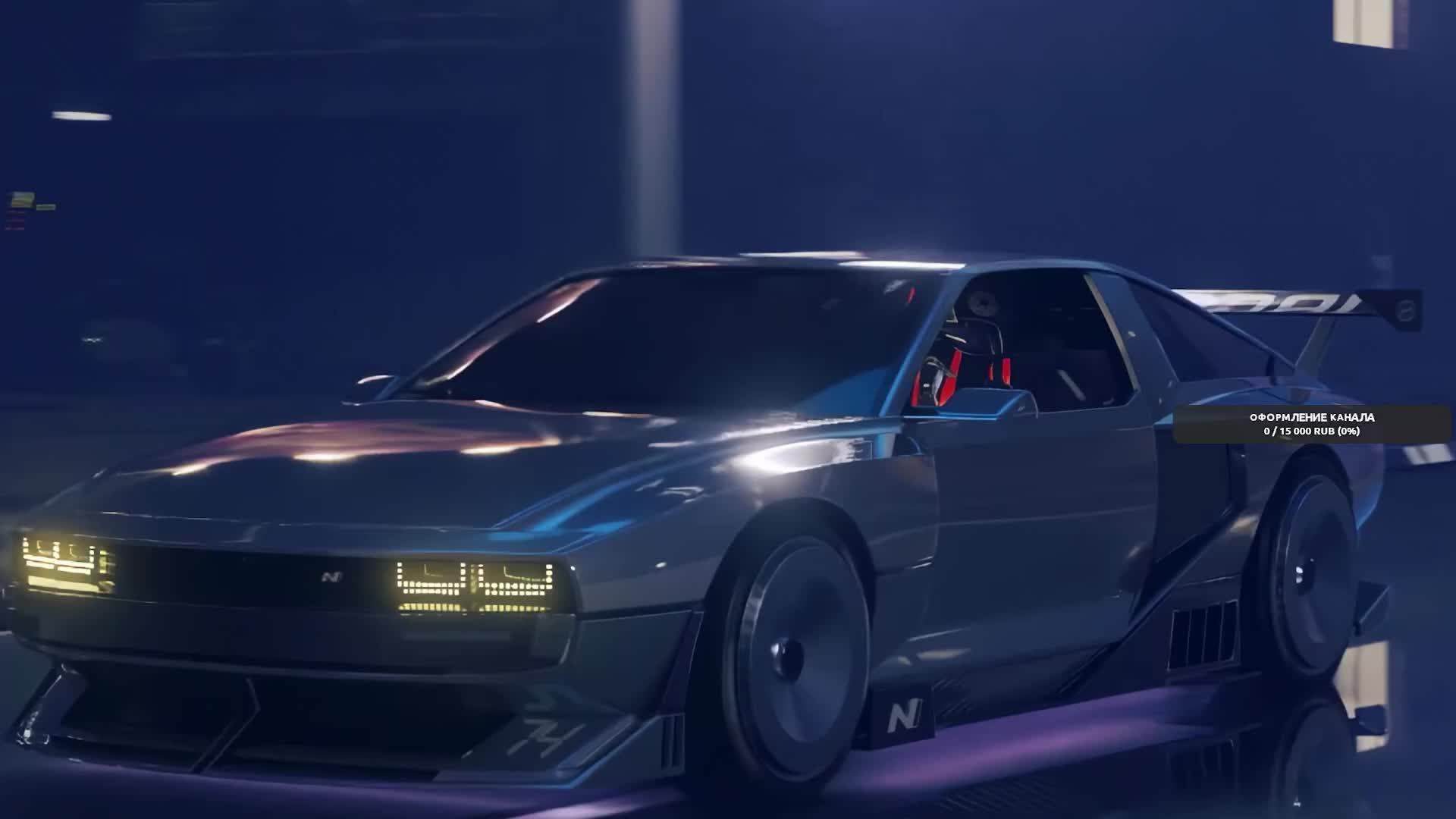 RU Расслабленный стрим на техника  Общаемся гриндим веселимся 