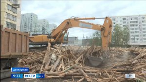 09:30 ВЕСТИ САХА 29/04/26 НА ЯКУТСКОМ ЯЗЫКЕ