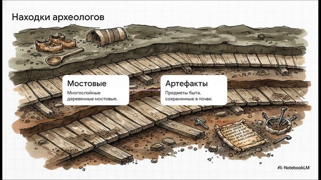 Окружающий мир 4 класс Страна городов
