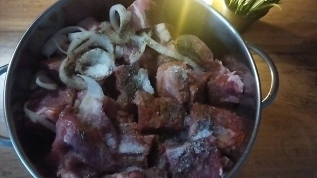 YouCut_20260429_195214981.mp4