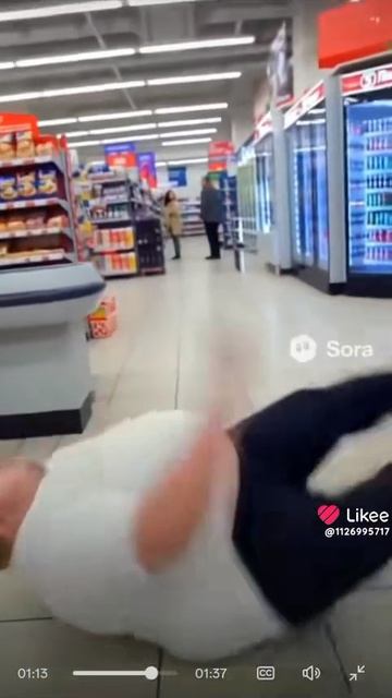 ВХАХВХВХВЗА