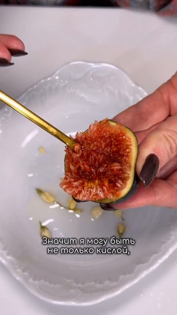 Приготовлю и съем парфюм 