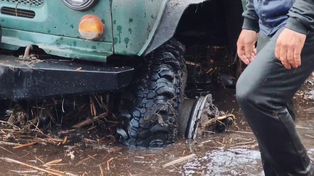 пираты 25.04.26 ч4