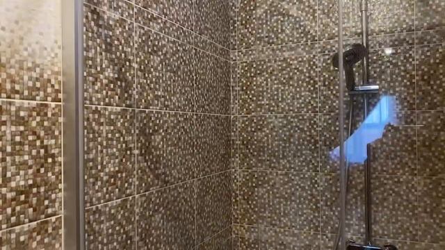 Свой домик с сауной всего в 9 км от МКАД