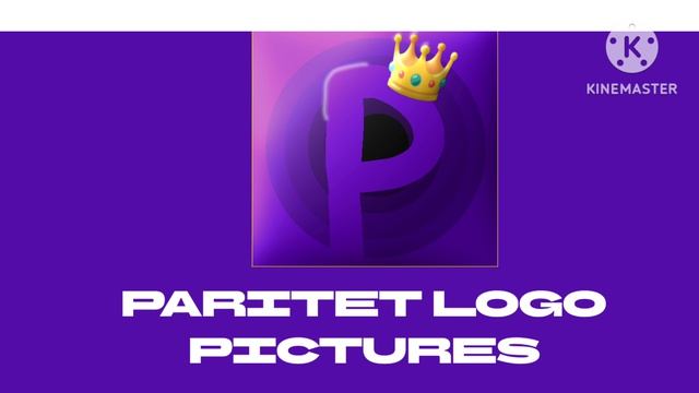 Мой логотип!