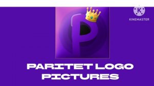 Мой логотип!