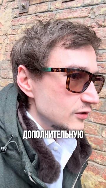 Набиуллина Прогревает перед правильным перераспределением изъятием сбережений