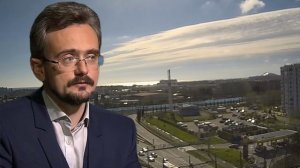 Андрей Школьников Ответы на вопросы