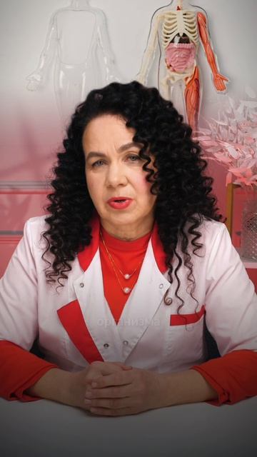 Есть ли шанс дожить до 100 лет?