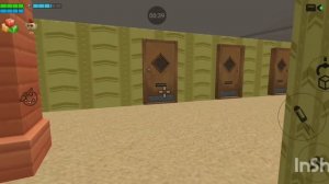 закулисье 6