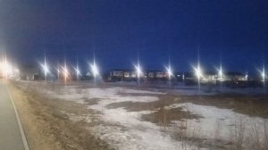VID_20260428_224212