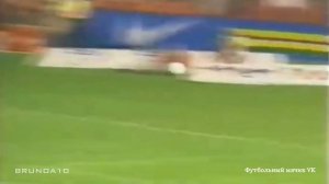 📹 40 пьес Ромарио