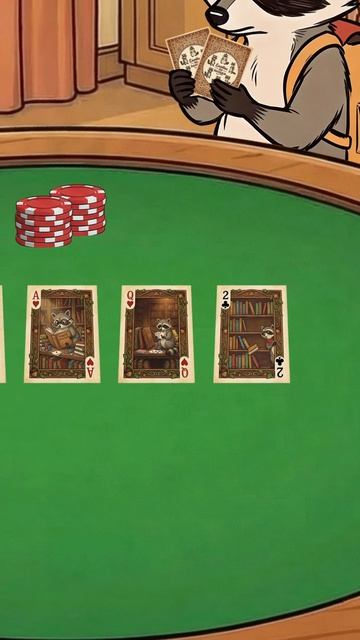 Что такое терн и ривер в покере енотыпополкам покер poker покеробучение