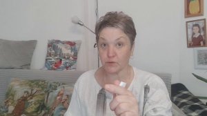 ПОЧЕМУ❓МУЖЧИНА☝️ ПОЗВОЛЯЕТ СЕБЕ 🤔 БИТЬ ЖЕНЩИНУ❓И СТОИТ ЛИ ОТВЕЧАТЬ☝️ ТАКОМУ МУЖЧИНЕ❓ОДНИ ВОПРОСЫ🤦