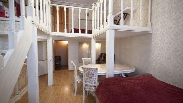 Загородный 26