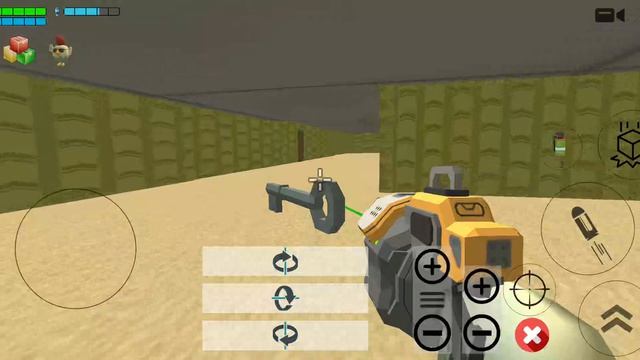 только она странная кто не попал в первую часть вторую часть третью часть я была одна