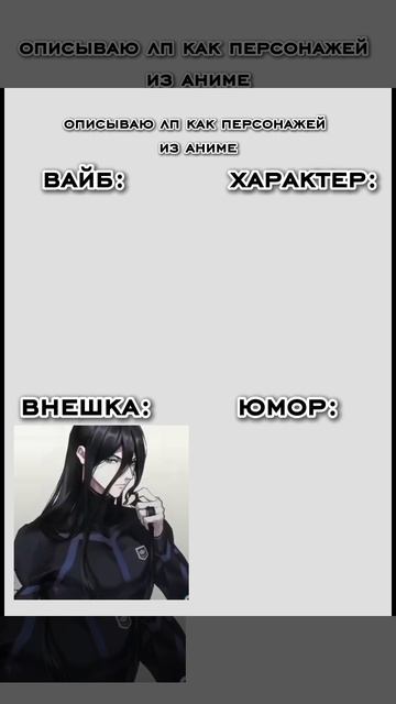 мгкБлюЛокаоттетрадка